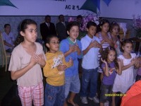 /album/santa%20ceia%20do%20senhor%20jd-%20s%c3%a3o%20francisco-sp/imagem-074-jpg2/